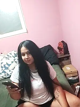 Melissa10 online show from 01/16/26, 10:58