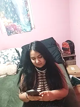 Melissa10 online show from 02/07/26, 11:08