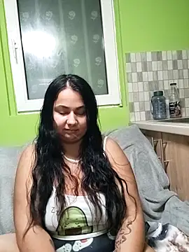 Melissa10 online show from 02/17/26, 11:22