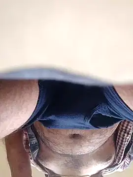 Arun6979 online show from 04/22/26, 03:24