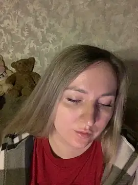 hotsteacher online show from 09/20/25, 11:28