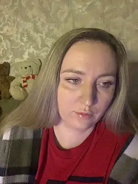 hotsteacher online show from 09/26/25, 12:25