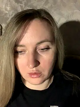 hotsteacher online show from 10/04/25, 11:58