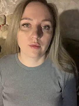 hotsteacher online show from 10/12/25, 12:20