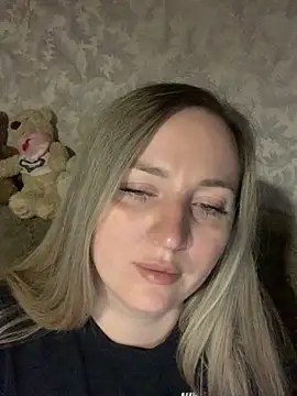 hotsteacher online show from 10/18/25, 10:54