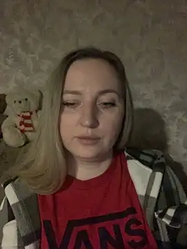 hotsteacher online show from 10/30/25, 01:40