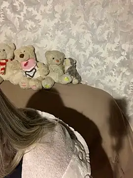 hotsteacher online show from 02/23/26, 03:26