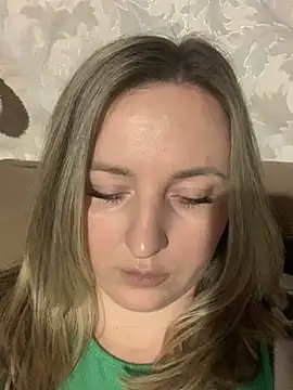 hotsteacher online show from 02/25/26, 10:30