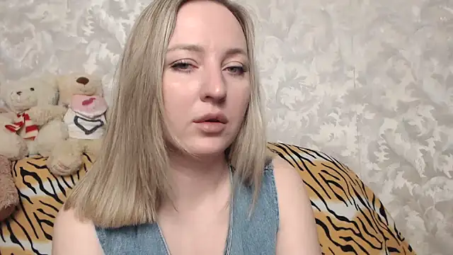 Snapshot of hotsteacher chatting on 05/20/26, 02:18 hotsteacher online show from 05/20/26, 02:18