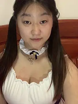 xialuo25 online show from 03/09/26, 01:09