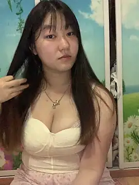 xialuo25 online show from 04/15/26, 06:20