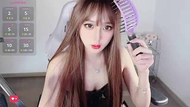 OwQoll online show from 03/24/26, 07:46