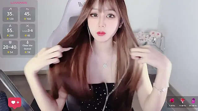 OwQoll online show from 03/26/26, 06:52