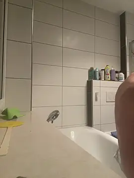 PenisForBoysAndGirls online show from 12/22/25, 03:53