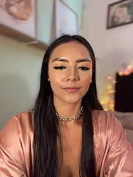 im-isabella online show from 03/02/26, 09:54