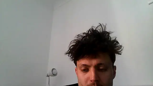 papipablow online show from 03/28/26, 11:54