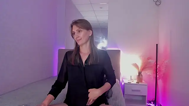 ChristyBrook online show from 09/16/25, 07:15