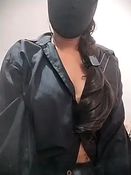 Sona-99 online show from 11/29/25, 08:17