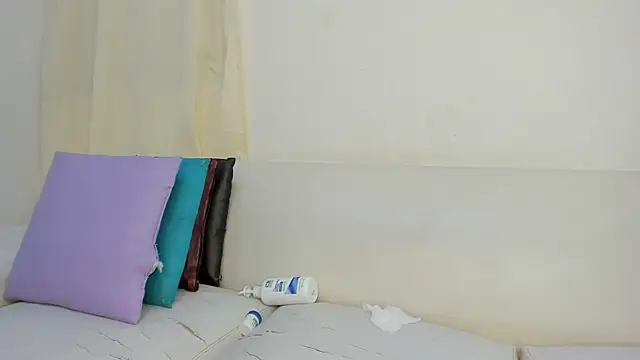 BeautyWet online show from 05/25/26, 06:08