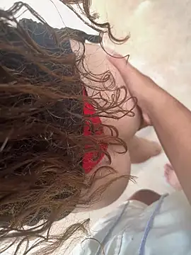 Sophia Henry online show from 03/08/26, 04:55