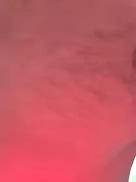 Riyansh mehta online show from 09/23/25, 07:28