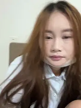 uulove521 online show from 10/21/25, 09:04