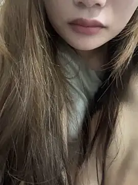 uulove521 online show from 10/22/25, 06:51