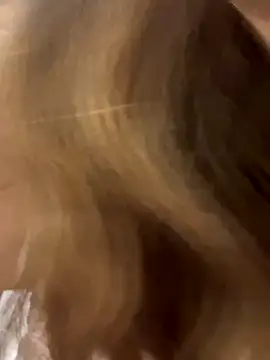 uulove521 online show from 11/24/25, 04:18