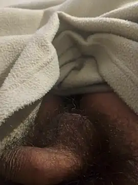 DannyRosarioxxx online show from 10/09/25, 03:37