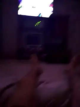 DannyRosarioxxx online show from 10/13/25, 03:17