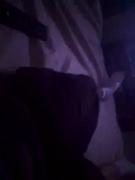 DannyRosarioxxx online show from 10/14/25, 02:12