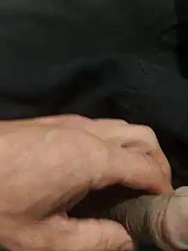 DannyRosarioxxx online show from 10/16/25, 01:28