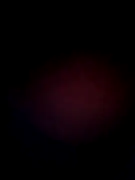 DannyRosarioxxx online show from 10/17/25, 03:42