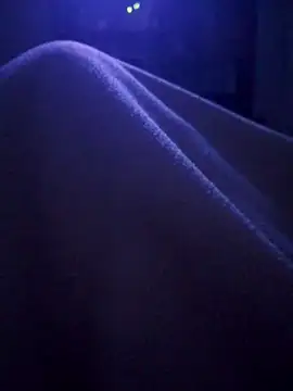 DannyRosarioxxx online show from 10/20/25, 02:45