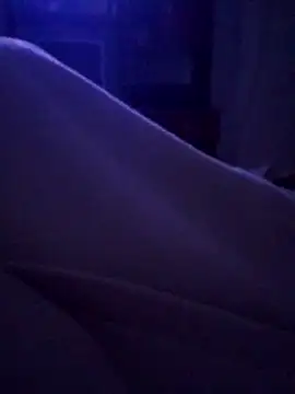 DannyRosarioxxx online show from 10/23/25, 02:11