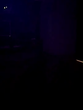 DannyRosarioxxx online show from 10/24/25, 07:10