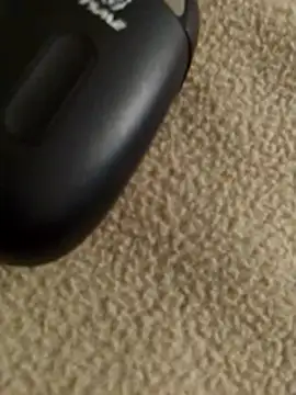 DannyRosarioxxx online show from 11/10/25, 02:43