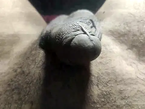 Maskiman7 online show from 09/27/25, 10:04