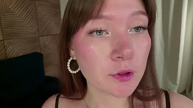 Ash Hasmy online show from 12/20/25, 12:45