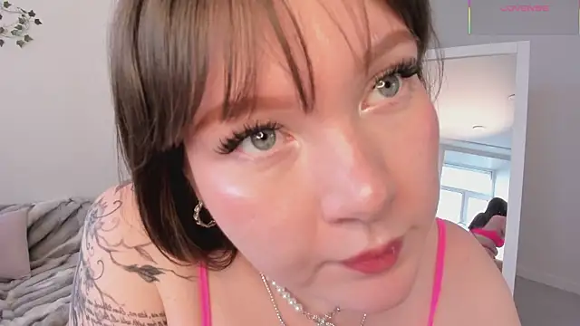 Ash Hasmy online show from 03/04/26, 12:33