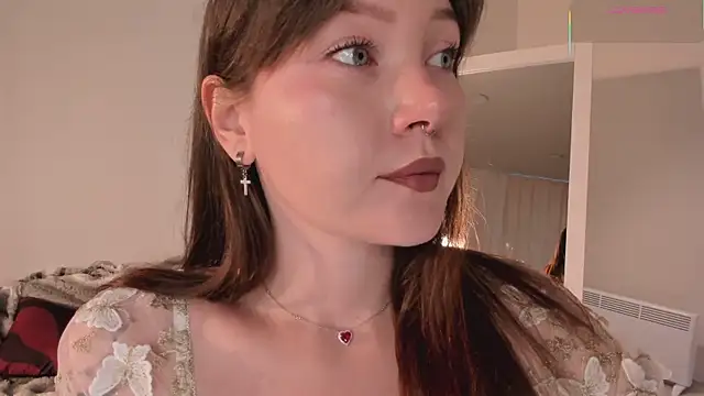 Ash Hasmy online show from 05/30/26, 05:15