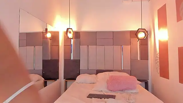 FreyrStone online show from 02/03/26, 06:22