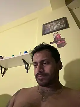 Snapshot of HaleyAyush chatting on 04/20/26, 06:20 HaleyAyush online show from 04/20/26, 06:20