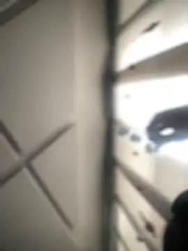 Alexia 24 online show from 11/29/25, 06:55