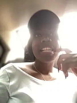 Alexia 24 online show from 02/06/26, 06:11