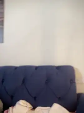 Alexia 24 online show from 02/28/26, 09:27