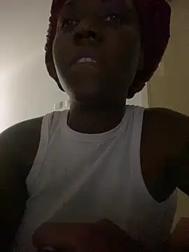 Alexia 24 online show from 04/04/26, 10:13