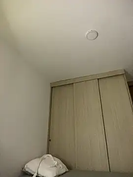 Alexia 24 online show from 04/15/26, 12:39