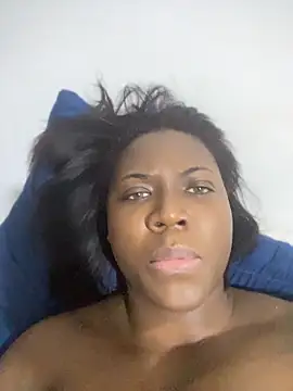 Alexia 24 online show from 06/12/26, 01:26