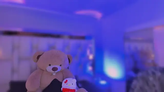 revenmiller  online show from 02/14/26, 07:21